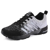 Tênis Masculino Confort Running