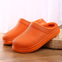Chinelo Pantufa Inverno