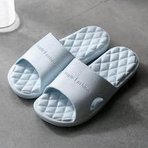 Chinelo Antiderrapante Simple Fashion - Ortopédico + FRETE GRÁTI