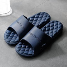 Chinelo Antiderrapante Simple Fashion - Ortopédico + FRETE GRÁTI