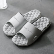 Chinelo Antiderrapante Simple Fashion - Ortopédico + FRETE GRÁTI